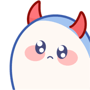 020
