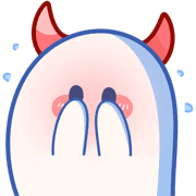 021