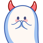 023
