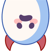 026