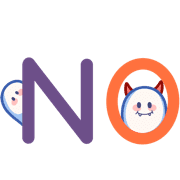 031