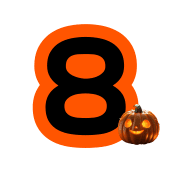 008