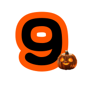 009