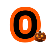 010