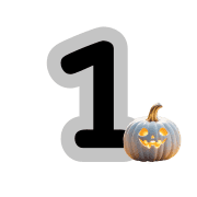 011