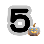 015