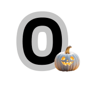 020