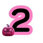022