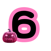 026