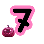 027