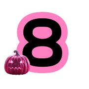 028