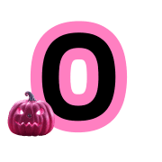 030