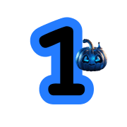 031
