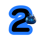 032