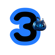 033