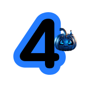 034