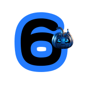 036