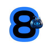 038