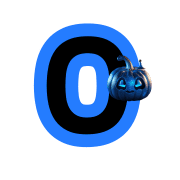 040
