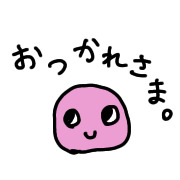004