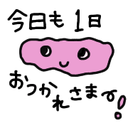 005