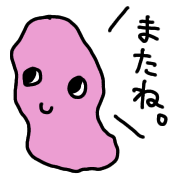 006