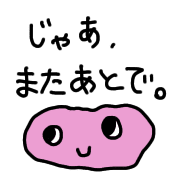 007