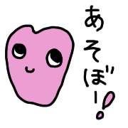 008
