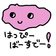 010