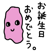 011