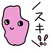 015