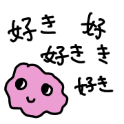 016