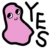 027