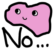 028