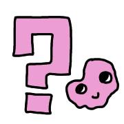 035