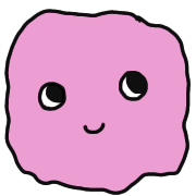 037