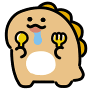 012