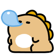 023