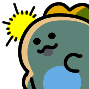 030