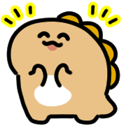 033