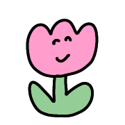 029