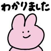 033