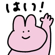 039