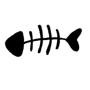 012