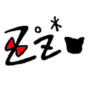 016