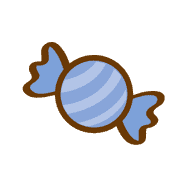 004