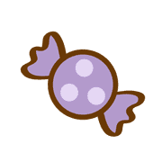 005