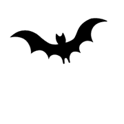 012