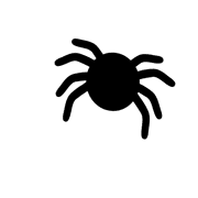 014