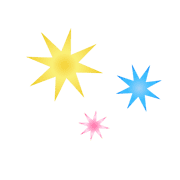 029